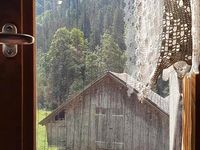 Gebraucht Renault Trafic 74 PS (54 kW) 2004 Weiß Van / Kleinbus