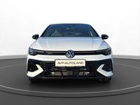 Gebraucht VW Golf VIII GTI 300 PS (220 kW) 2026 Pure white Limousine