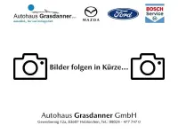 Usata Mazda 2 Ad'Vantage 90 CV (66 kW) 2021 Bianco