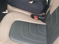 Gebraucht Citroën C4 SpaceTourer 150 PS (110 kW) 2014 Weiß Van / Kleinbus