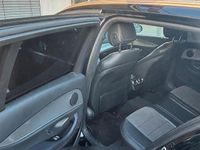 Gebraucht Mercedes E300 245 PS (180 kW) 2019 Schwarz Kombi