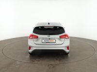 gebraucht Ford Focus 1.5 EcoBoost ST-Line, Benzin, 19.250 €