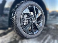 Gebraucht Opel Corsa 101 PS (74 kW) 2024 Schwarz Limousine