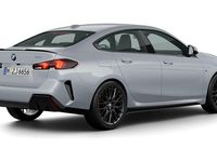 Gebraucht BMW 220 Shadowline 170 PS (125 kW) 2025 Grau Coupé