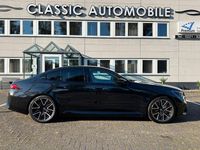 Gebraucht BMW M5 Performance 727 PS (534 kW) 2025 Schwarz Limousine