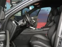 Gebraucht BMW X6 Performance 286 PS (210 kW) 2024 Grau SUV