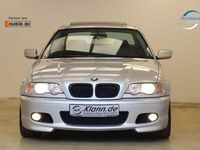 Gebraucht BMW 1M M Sport 170 PS (125 kW) 2000 Andere Coupé