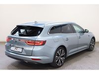 gebraucht Renault Talisman GrandTour 1.8 TCE INITIALE PARIS