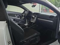 Gebraucht VW Scirocco 122 PS (89 kW) 2009 Coupé