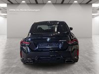gebraucht BMW M240 xDrive Coupe