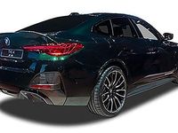 Neu BMW i4 210 kW (286 PS) 2026 Wählbar Limousine