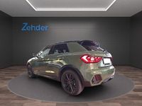 Gebraucht Audi A1 Ambiente 150 PS (110 kW) 2025 SUV