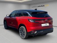 Gebraucht Renault Austral Techno 200 PS (147 kW) 2024 Rot SUV