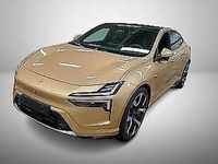 Gebraucht Polestar 3 11 kW (15 PS) 2025 Gold SUV