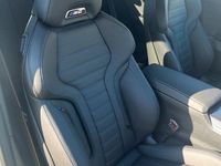 Neu BMW M2 480 PS (353 kW) 2025 Weiß Coupé