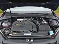 gebraucht VW Golf VII 1.5 TSI Join / LED / Navigation / 18-Zoll / ACC