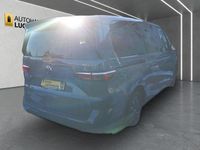 Neu VW Multivan R 150 PS (110 kW) 2026 Pure grey Van