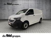 Neu VW T7 110 PS (80 kW) 2025 Sonstige Van