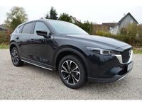 gebraucht Mazda CX-5 2.5 e-SKYACTIV-G AWD Drive Newground *360+Qi*