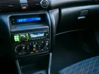 Gebraucht Opel Astra 101 PS (74 kW) 2026 Grün Kleinwagen