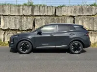 Neu Kia Sportage 150 PS (110 kW) 2025 Penta metal met. SUV