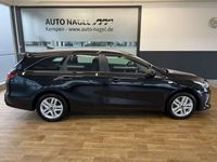 gebraucht Kia Ceed Sportswagon Ceed SW / Cee'd 1.0 T-GDI Edition 7 +Kamera+Tampomat+SHZ+ BC