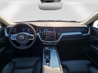 Gebraucht Volvo XC60 Ultimate 235 PS (172 kW) 2023 Schwarz SUV
