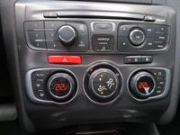 gebraucht Citroën C4 Lim. Selection*E-HDI**AUTOMATIK*PDC**100 TKM*