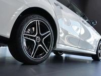 gebraucht Mercedes A250 E AMG+Pano+Night+Kamera+DIGITAL+Premium