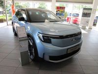 Gebraucht Ford Explorer Extended Range 209 kW (285 PS) 2024 Blau SUV