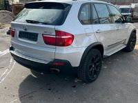 gebraucht BMW X5 M-Power