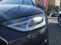 Gebraucht Audi A4 Ambiente 2022 Andere