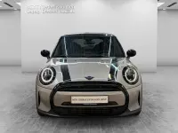 Gebraucht Mini Cooper 136 PS (100 kW) 2023 Grau Kleinwagen