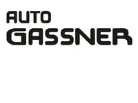 Second-hand Mitsubishi Space Star Classic Collection 71 CP (52 kW) 2015 Argintiu Berlinǎ