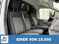 Neu VW T7 150 PS (110 kW) 2025 Van