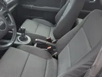 Occasion Audi A2 110 ch (80 kW) 2002 Gris Citadine