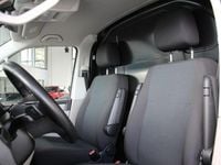 Gebraucht VW T6 150 PS (110 kW) 2019 Andere Van
