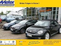 Gebraucht Skoda Octavia Style 150 PS (110 kW) 2021 Moonweiß perleffekt Kombi