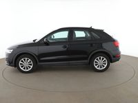 gebraucht Audi Q3 1.4 TFSI, Benzin, 22.380 €