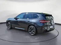 Gebraucht BMW X3 M Sport 197 PS (144 kW) 2025 Grau SUV