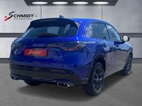 Gebraucht Honda ZR-V Hybrid 2024 Andere SUV