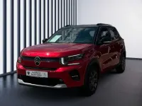 Neu Citroën C3 101 PS (74 kW) 2026 Other SUV