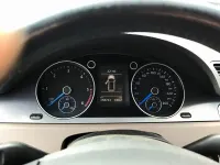 Gebraucht VW Passat Highline 140 PS (102 kW) 2006 Braun Kombi