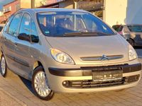 gebraucht Citroën Xsara Picasso 1.6