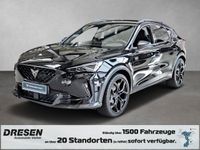 gebraucht Cupra Formentor 2.5 TSI VZ5 EU6d