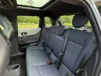 Gebraucht Mini Cooper Favoured 114 kW (156 PS) 2026 Silber Kleinwagen