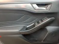 Gebraucht Ford Focus Titanium 150 PS (110 kW) 2021 Grau Kombi