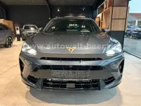 Neu Cupra Formentor VZ 400 PS (294 kW) 2026 Grau SUV