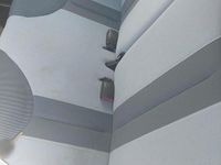 Gebraucht Citroën C1 Style 68 PS (50 kW) 2009 Weiß Kleinwagen