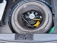 Gebraucht Ford Focus 100 PS (73 kW) 1999 Blau Kleinwagen